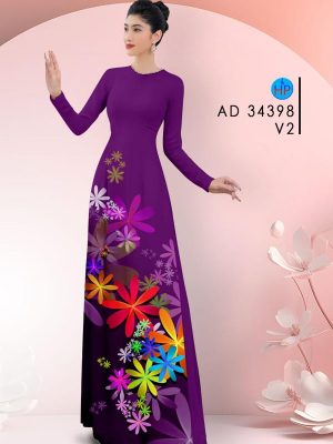 1710149516 Vai Ao Dai Dep Moi Ra 4.jpg